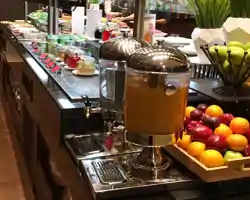 Crowne Plaza Madinah, an IHG Hotel thumbnail